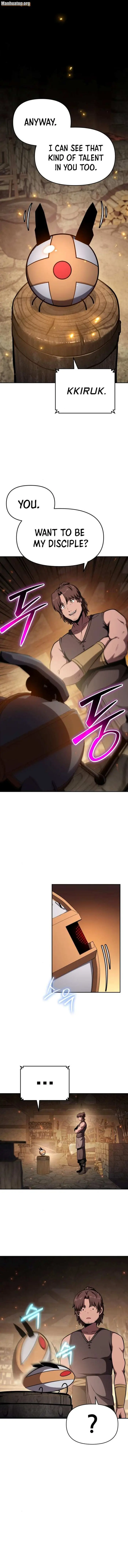 The Knight King Who Returned with a God Chapter 98 image 07_optimized
